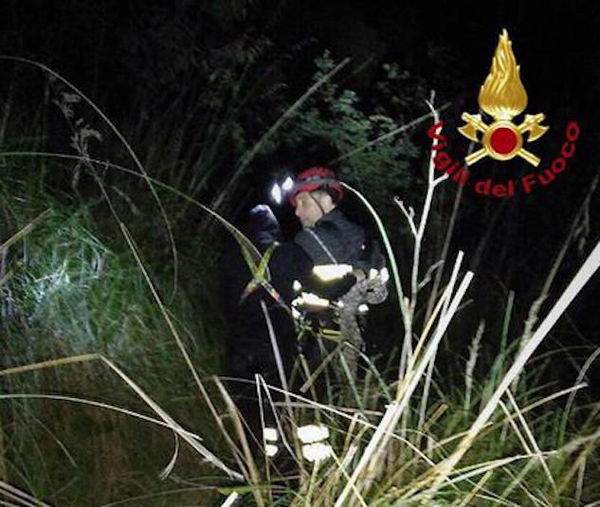 Grave incidente in provincia di Cuneo, morti 5 ragazzi giovanissimi