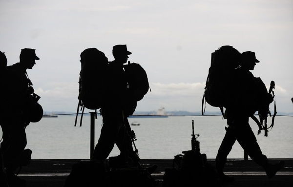 La Libia cerca la via per la pace: cessate il fuoco e elezioni a marzo