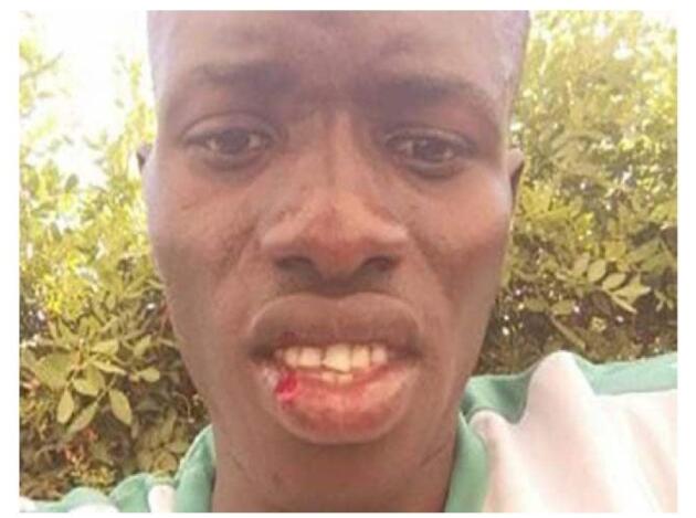article-post
