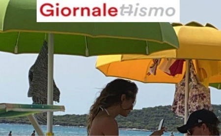 Rodriguez in love article-post