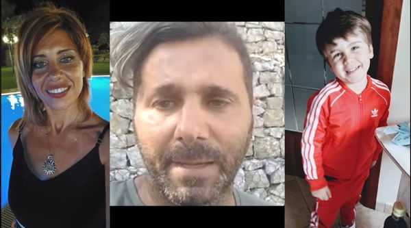 Viviana Parisi, neanche l’autopsia scioglie i dubbi