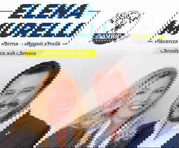 Quando la deputata della Lega che ha preso il bonus diceva che il governo importava covid per tenersi le poltrone