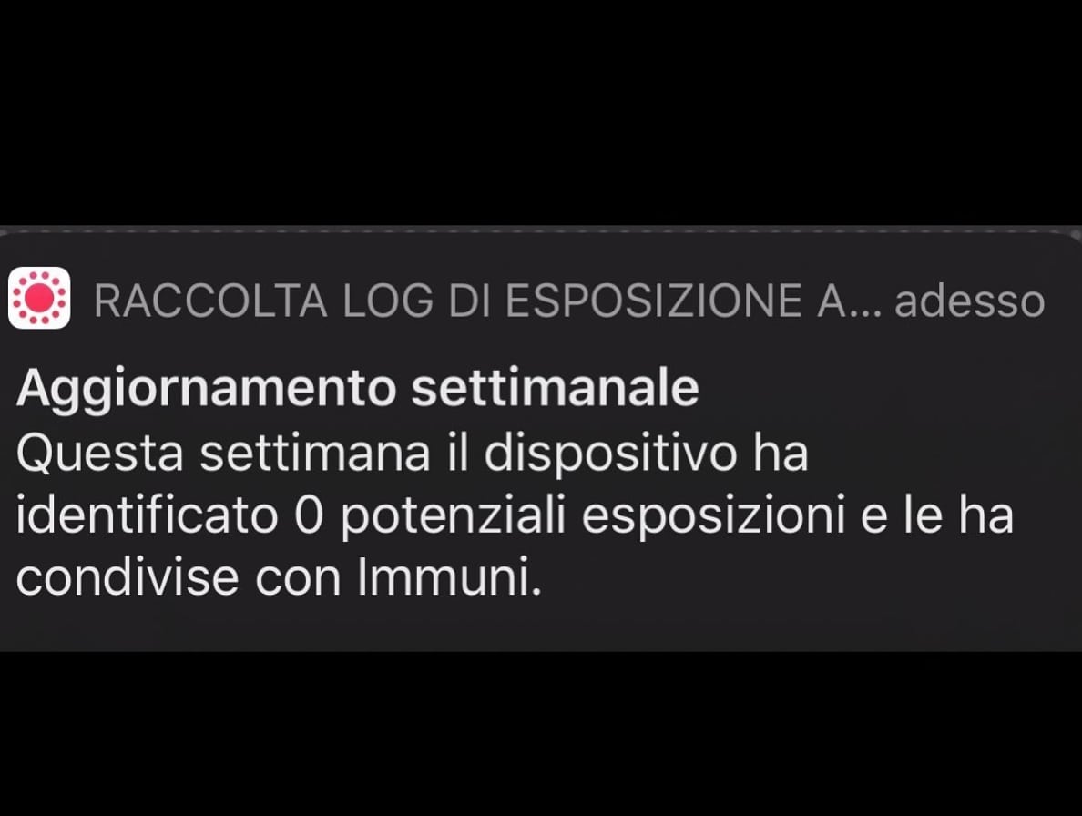 article-post