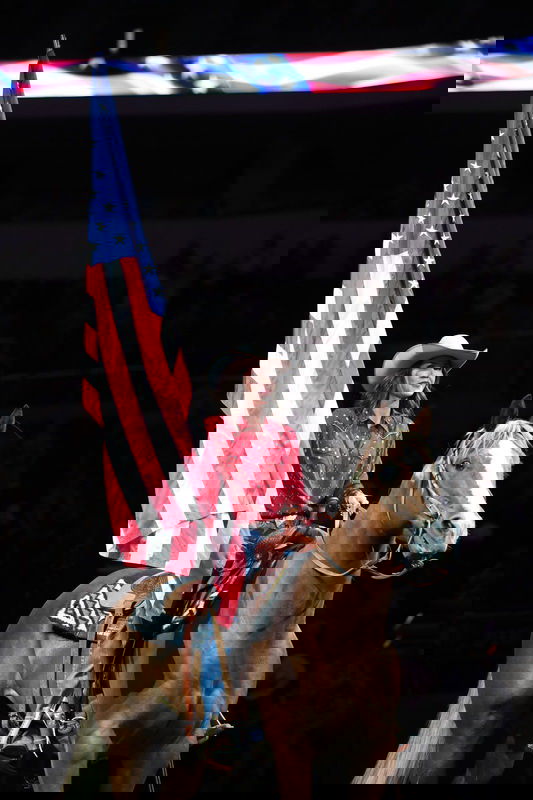 “Milioni di spese per uso personale”, New York fa causa alla NRA