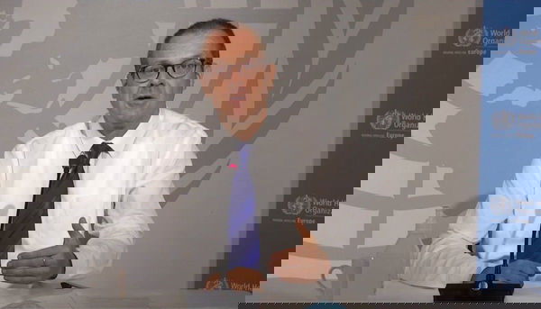 Per l’Oms, le scuole non hanno avuto un ruolo importante nella diffusione del coronavirus