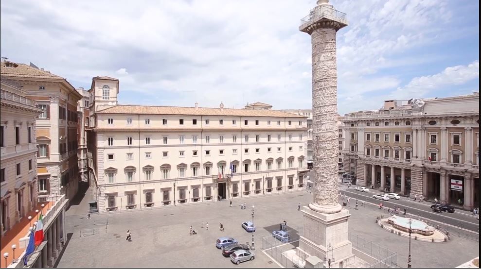 Lo studio presentato al governo il 12 febbraio: «In Italia da 35mila a 60mila morti» article-post