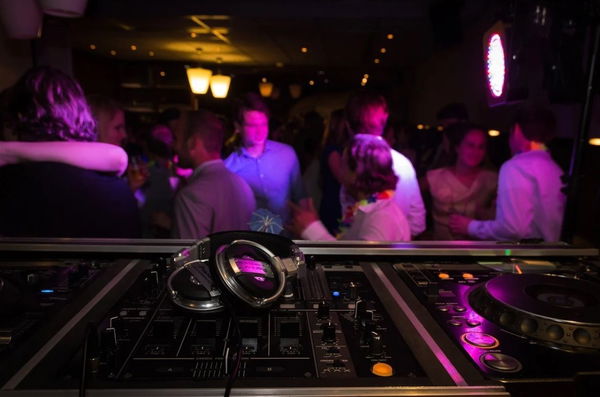 Coronavirus, dalla Sardegna a Roma nord: sono otto i giovani positivi individuati per ora