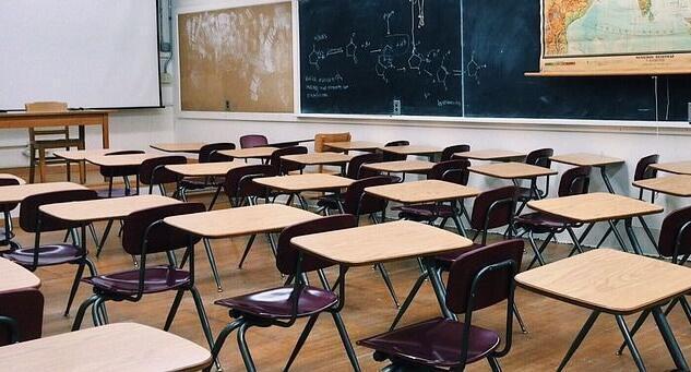 Riapertura scuole: il caso dei docenti che chiedono di restare a casa