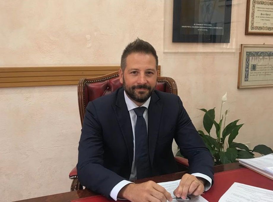 article-post