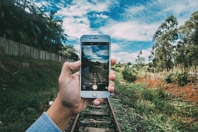 article-post