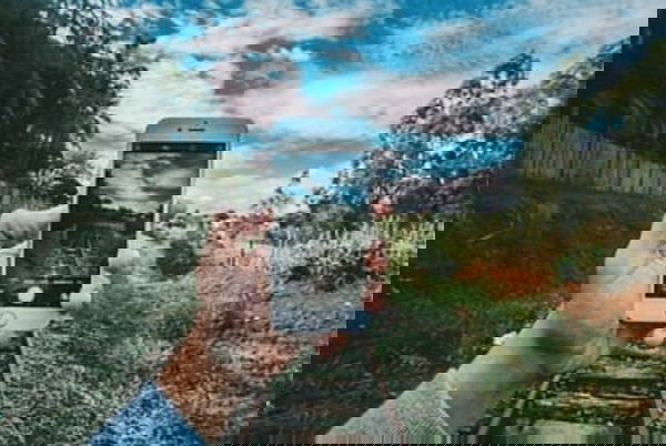 Produci, condividi, crepa. Ovvero perché la sinistra perderà sempre