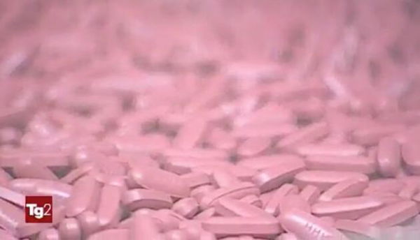 Il Tg2 ha parlato di «pillola del giorno dopo» in un servizio sulla pillola abortiva