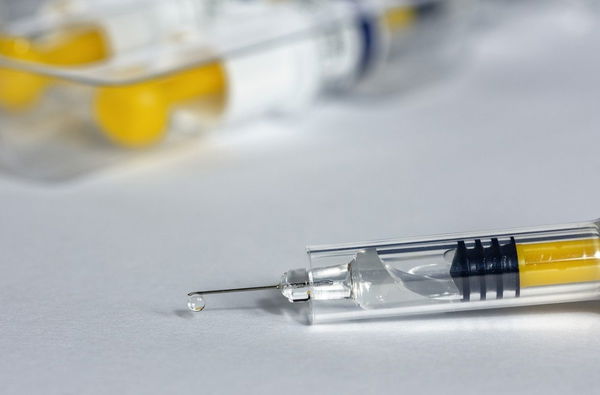 Arriva il vaccino cinese che, a differenza di quello russo, è stato esaminato dalla comunità internazionale