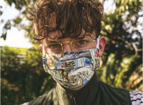 article-post