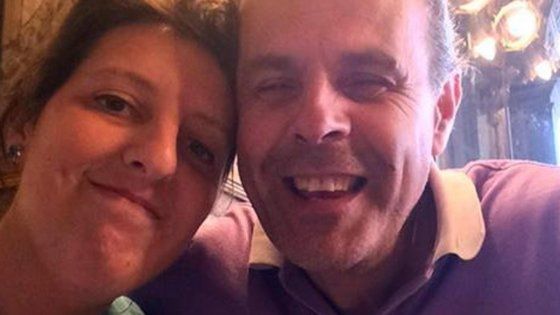 Il mistero del processo per l’infermiera di Saronno: mancano 13 pagine della sentenza