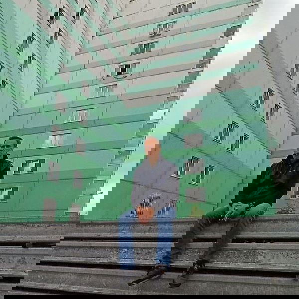 Ecco come Alexei Navalnyj attaccava Putin pochi giorni prima dell’avvelenamento