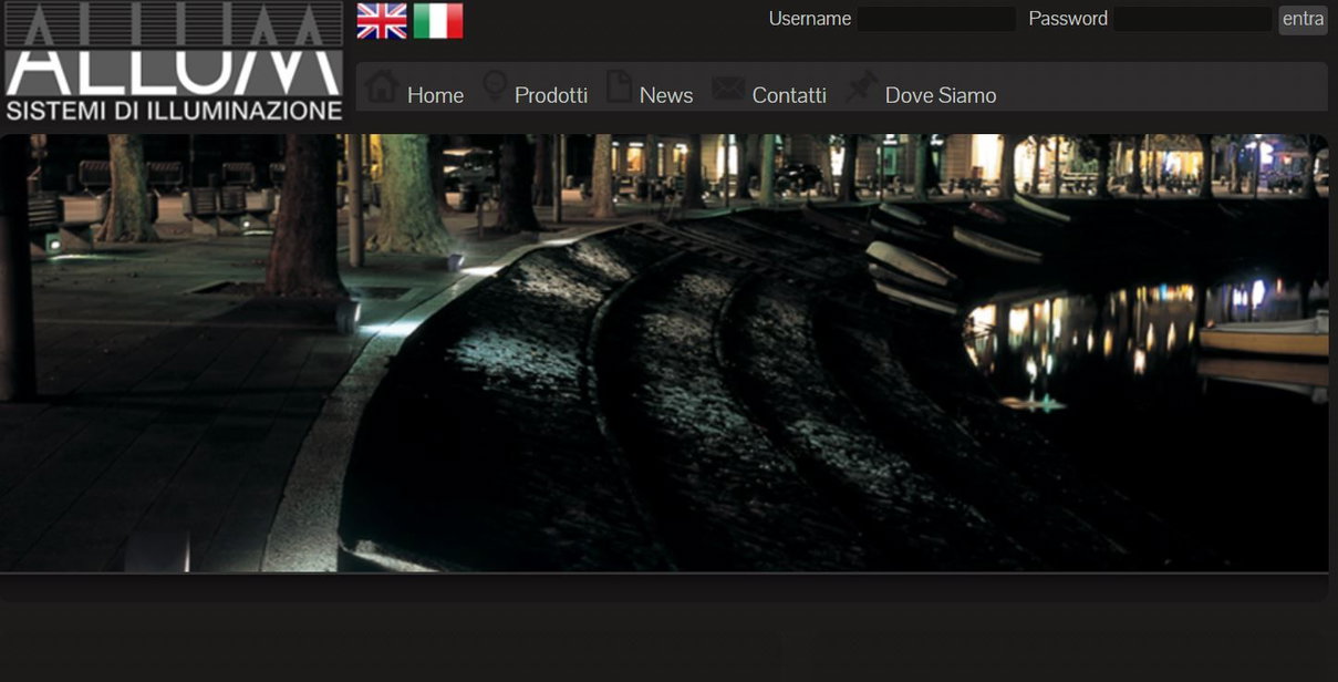 Emergenza Covid, arriva il tampone rapido italiano article-post