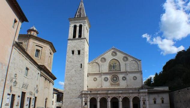 Ampolla sangue Giovanni Paolo II