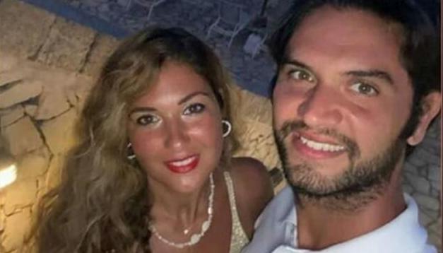 L’assassino di Eleonora Manta e Daniele De Santis voleva torturarli prima di ucciderli L’assassino di Eleonora Manta e Daniele De Santis voleva torturarli prima di ucciderli