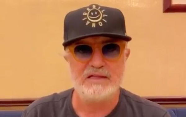 L’insostenibile leggerezza dell’essere Briatore