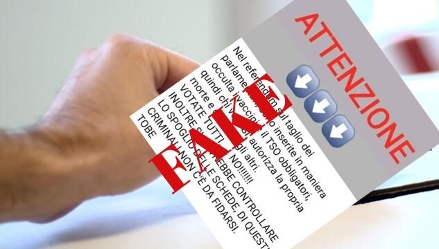 article-post