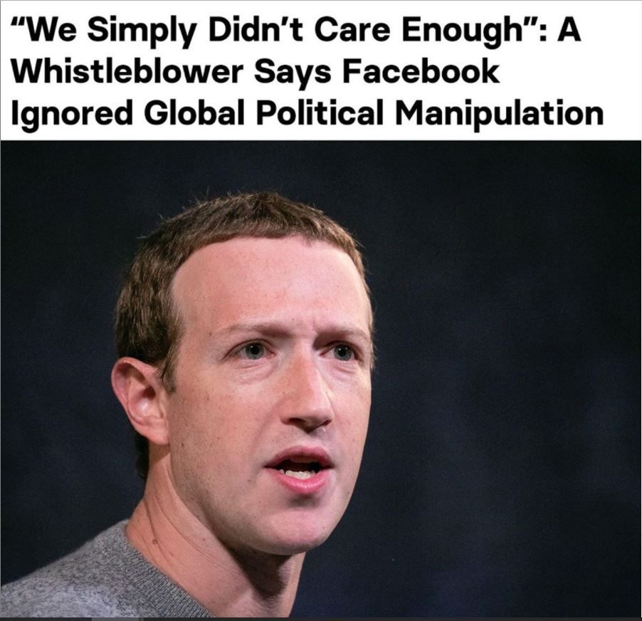 article-post