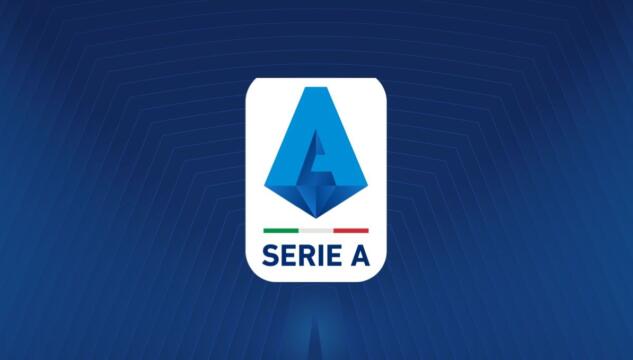 Rinvio Juve-Napoli