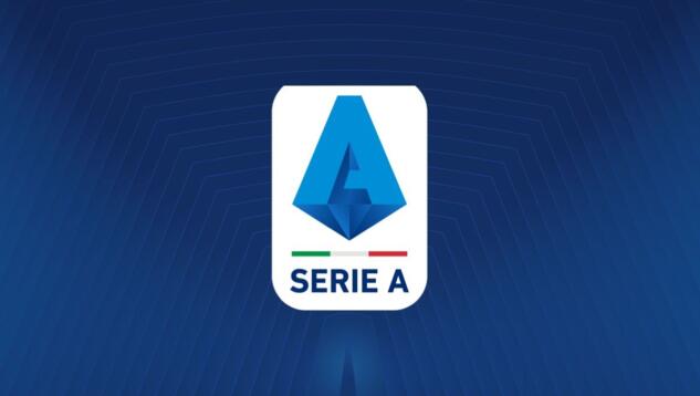 La Lega di Serie A smentisce Speranza: «Per il protocollo, Juve-Napoli si gioca» article-post