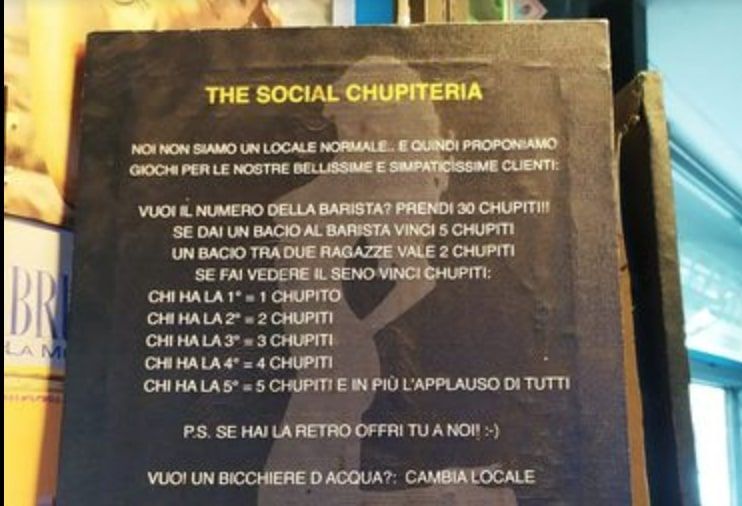 article-post