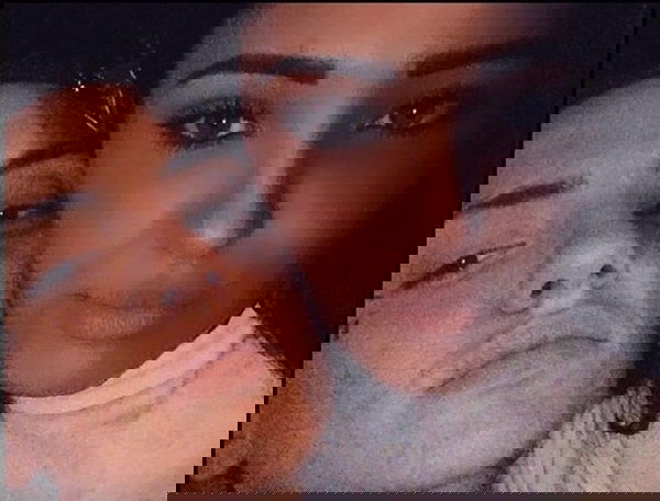 Ciro su Maria Paola: «La sua famiglia ripeteva che l’avevo infettata, minacce anche a mia madre»