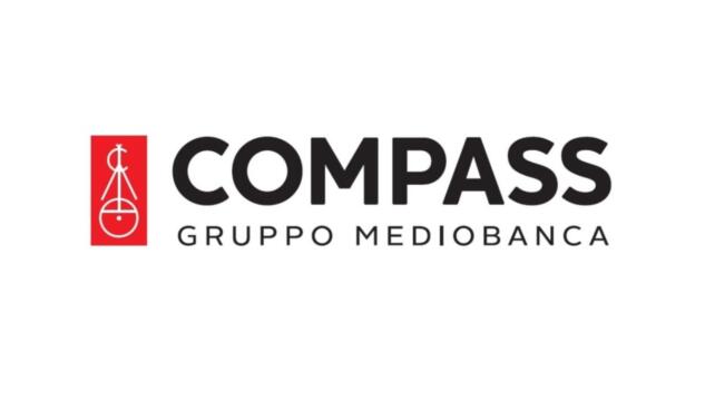 Compass