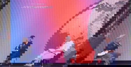 Il lapsus di Conte sui morti per coronavirus in Italia: «134mila-135mila» | VIDEO article-post