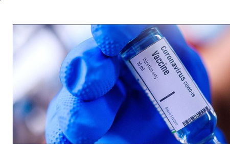 Lotta al Covid, Trump contro l’OMS: “Sul vaccino facciamo da soli” article-post