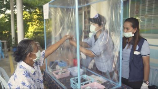 Francia e Spagna oltre i 10mila positivi al giorno, la seconda ondata impaurisce l’Europa