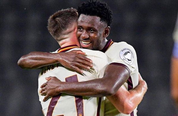 Perché la Roma rischia il 3-0 a tavolino contro l’Hellas Verona