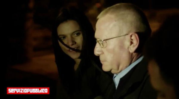 Confermata la condanna a 4 anni e 10 mesi per l’ex parroco che violentò (ripetutamente) una 13enne in sagrestia