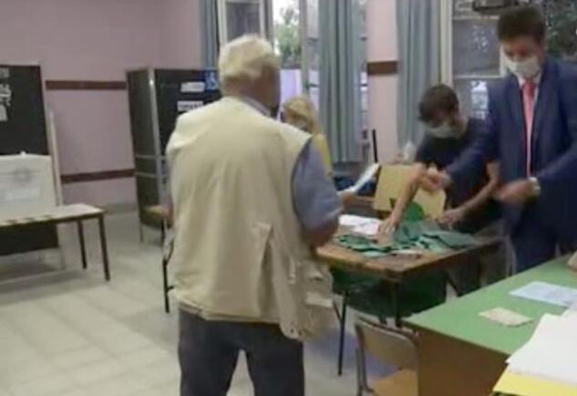 Eppur si vota article-post