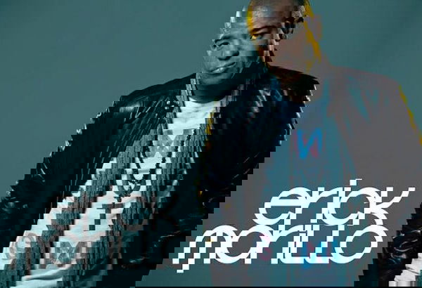 È morto Erick Morillo, il DJ della hit anni ’90 «I Like To Move It»