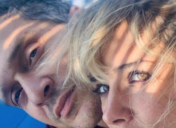 Condannato a 18 mesi di reclusione l’uomo che insultò Francesca Barra su Facebook