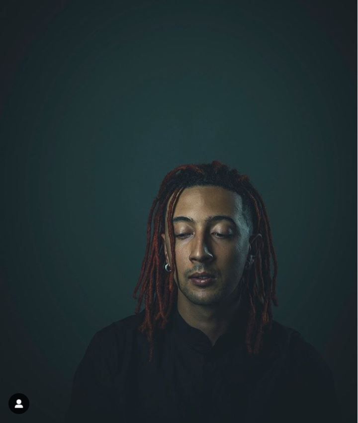 Ghali sulla morte di Willy: “Ucciso da odio e ignoranza, serve giustizia” article-post