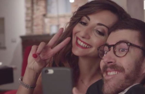 Iacopo Melio, il più votato a Firenze: dall’impegno nel sociale al consiglio regionale