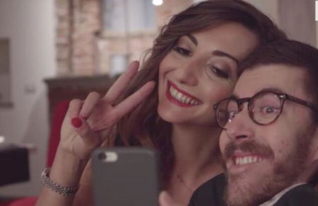 Iacopo Melio, il più votato a Firenze: dall’impegno nel sociale al consiglio regionale article-post