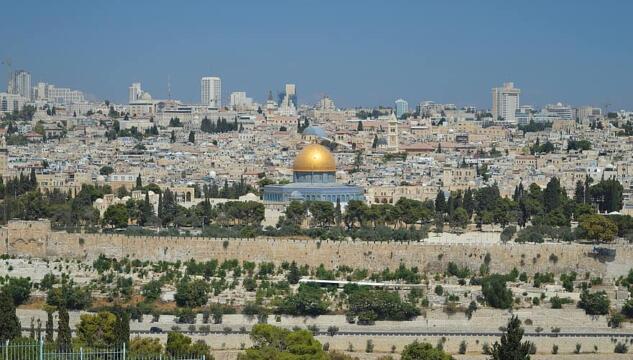 Israele