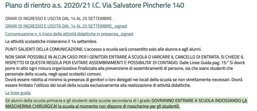 Istituto Pincherle