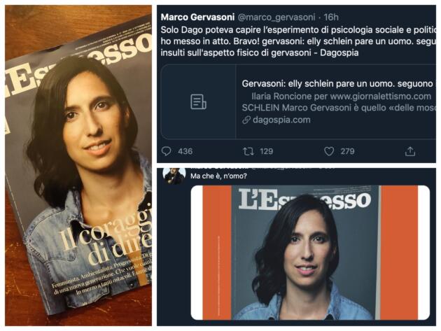 article-post