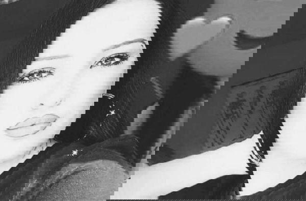 Perché si parla della frase «volevo darle una lezione, era infetta» a proposito di Maria Paola Gaglione