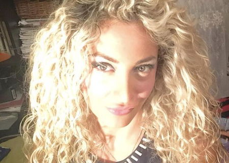 Contagiata anche Marta Fascina, la fidanzata di Silvio Berlusconi article-post