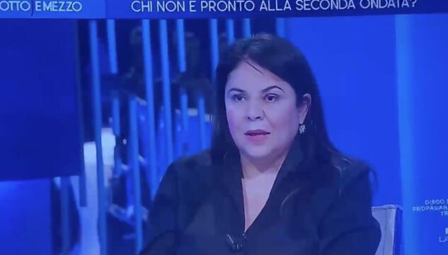 Michela Murgia