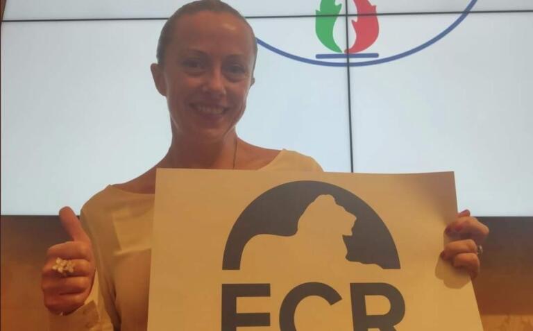 No, Giorgia Meloni non è la prima politica italiana alla guida di un grande partito europeo No, Giorgia Meloni non è la prima politica italiana alla guida di un grande partito europeo