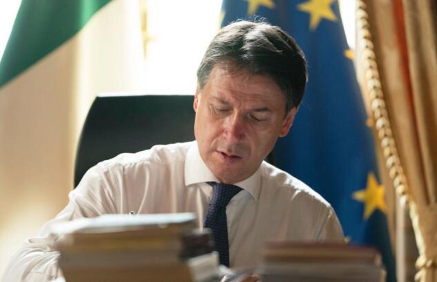 Cosa prevede il nuovo testo che supererà i due ‘decreti sicurezza’ targati Salvini article-post